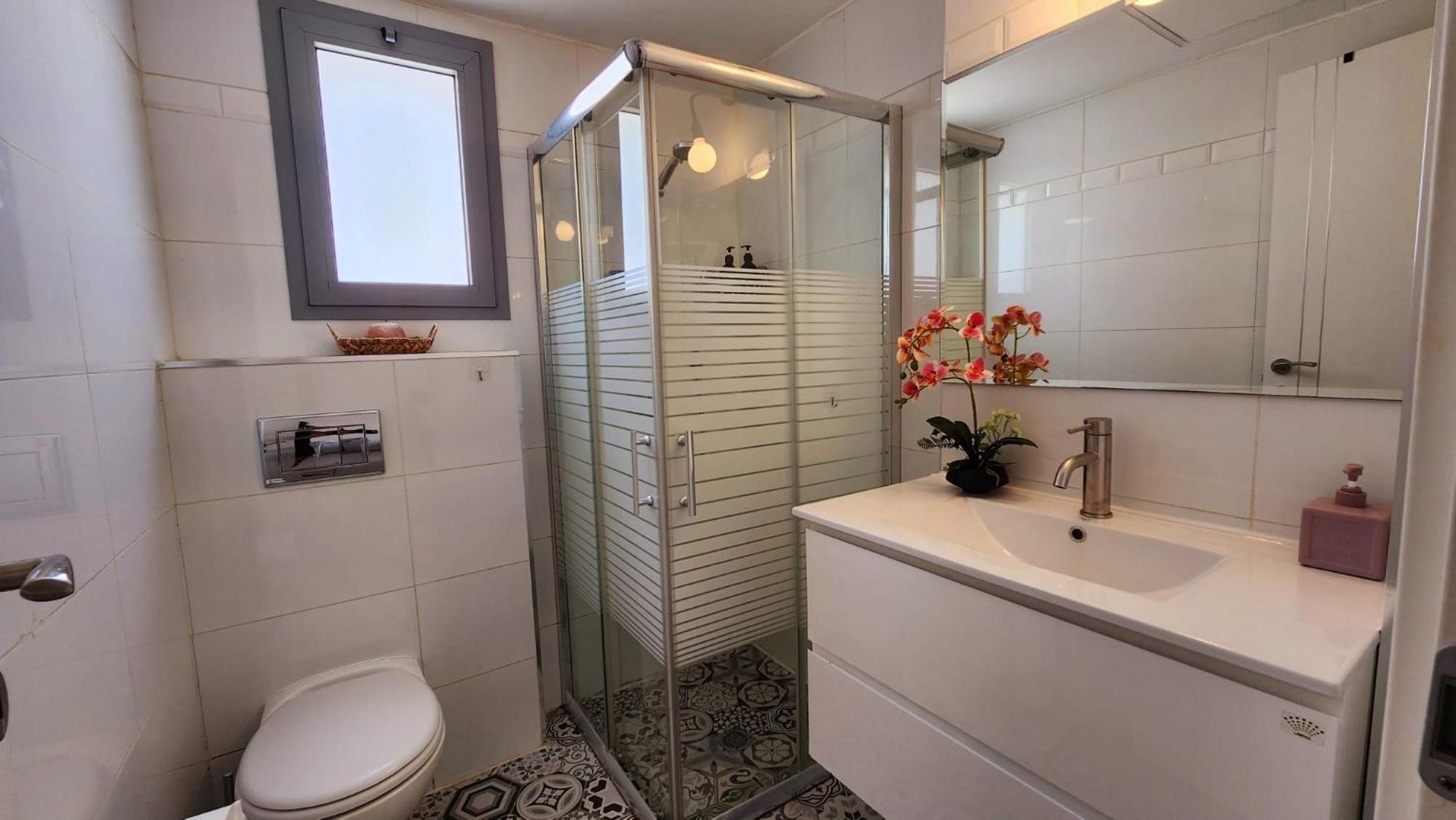 Melony Apartments Yam Suf Street Eilat Bagian luar foto