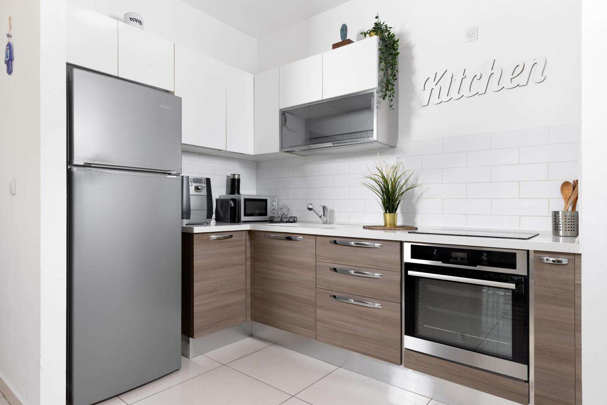 Melony Apartments Yam Suf Street Eilat Bagian luar foto